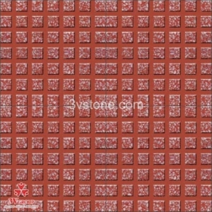 Gạch Terrazzo 3V 21