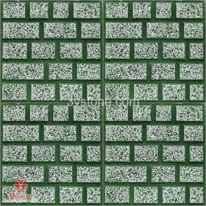 Gạch Terrazzo 3V 22