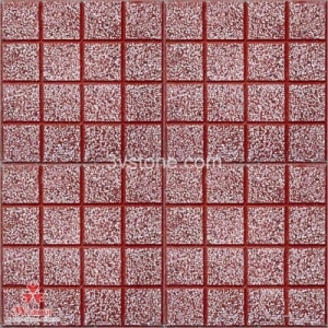 Gạch Terrazzo 3V 23