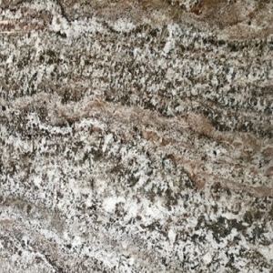 Granite Bianco Torrichino