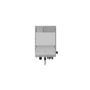 Inverter Hòa Lưới 20kW 3 Pha - SUN-20K-G05