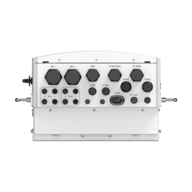 Inverter Hybrid Solis 10kW 1 Pha S6-EH1P10K-L-PLUS  