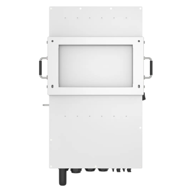 Inverter Hybrid Solis 12kW 1 Pha S6-EH1P12K03-NVYD-L
