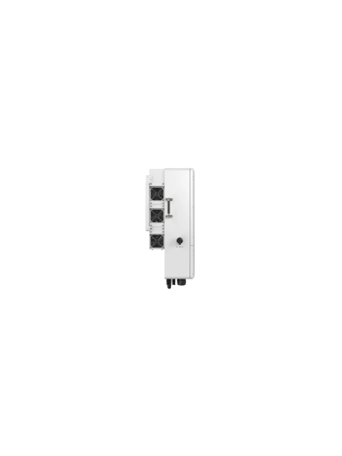 Inverter hybrid Solis 15kw 3 pha S6-EH3P15K02-NVYD-L