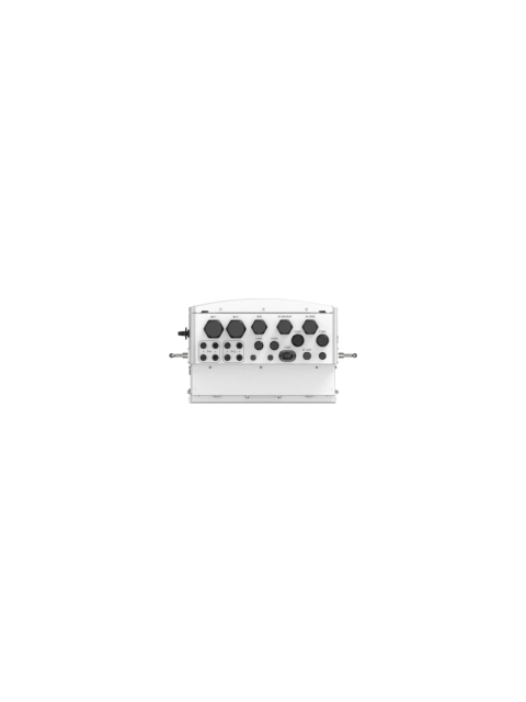 Inverter hybrid Solis 15kw 3 pha S6-EH3P15K02-NVYD-L