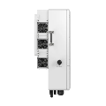Inverter hybrid Solis 8kw 3 pha S6-EH3P8K02-NVYD-L