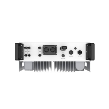 Inverter hybrid Solis 10kW 3 Pha áp cao - S6-EH3P10K-H