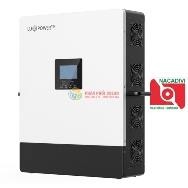 Inverter Luxpower ECO Hybrid 12kW SNA2-EU-LT 12K
