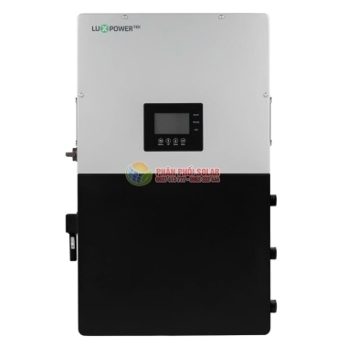 Inverter Luxpower Hybrid TriP2-LB-3P 12K 
