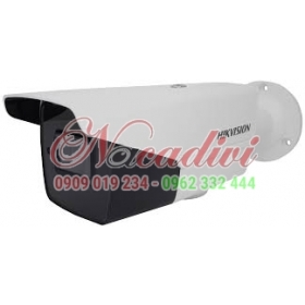 Lắp Đặt Trọn Bộ 2 Camera 5.0MP Hikvision