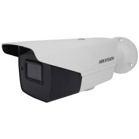 Lắp Đặt Trọn Bộ 8 Camera IP Giám Sát 2.0M Hikvision