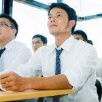Lê Quốc Bảo