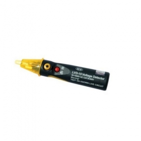 LVD-15 Bút Thử Điện Cảm Ứng Hạ Thế