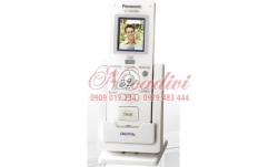 Màn hình không dây PANASONIC VL-W605VN