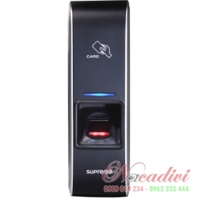 Máy chấm công SUPREMA BioEntry Plus BEPi-OC