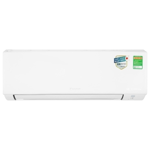 Máy lạnh Daikin Inverter 1 HP ATKF25XVMV