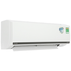 Máy Lạnh Daikin Inverter 1 HP FTKB25WMVMV 