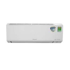 Máy Lạnh Daikin Inverter 1.5 HP ATKF35XVMV
