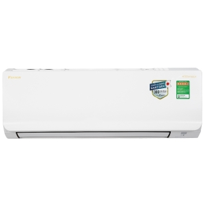 Máy lạnh Daikin Inverter 1.5 HP FTKA35VMVMV 