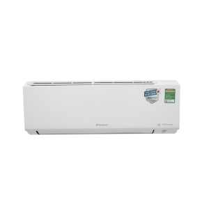 Máy Lạnh Daikin Inverter 2 HP FTKF50XVMV