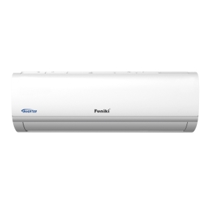 Máy lạnh Panasonic Inverter 1.5 HP CU/CS-XU12XKH-8
