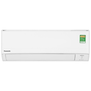 Máy lạnh Panasonic Inverter 1.5 HP CU/CS-XU12XKH-8