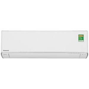 Máy lạnh Panasonic Inverter 1.5 HP CU/CS-XU12XKH-8