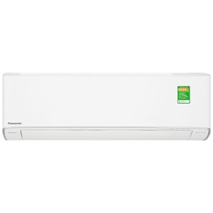 Máy lạnh Panasonic Inverter 1.5 HP CU/CS-XU12XKH-8