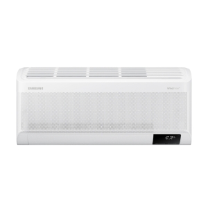 Máy lạnh Panasonic Inverter 1.5 HP CU/CS-XU12XKH-8