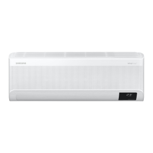 Máy lạnh Panasonic Inverter 1.5 HP CU/CS-XU12XKH-8