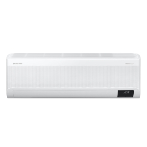 Máy lạnh Panasonic Inverter 1.5 HP CU/CS-XU12XKH-8