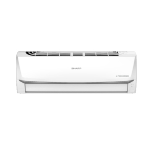 Máy lạnh Panasonic Inverter 1.5 HP CU/CS-XU12XKH-8
