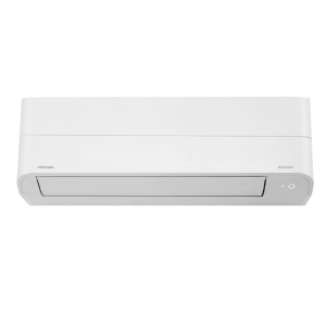 Máy lạnh Toshiba Inverter 1 HP RAS-H10Z1KCVG-V 