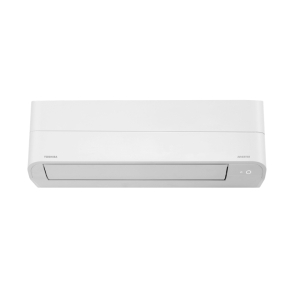 Máy lạnh Toshiba Inverter 1.5 HP RAS-H13Z1KCVG-V 