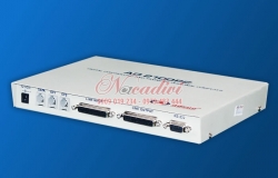 Máy tính cước điện thoại công cộng ADSUN AD-2100PC