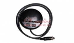 Micro đàm thoại trong xe hơi HDPARAGON HDS-MC1350