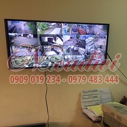 NACADIVI LẮP 86 CAMERA CTY PHƯỚC AN