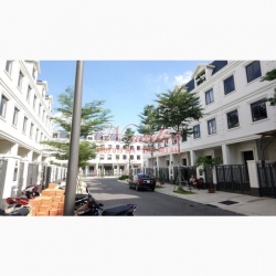 NACADIVI LẮP ĐẶT HỆ THỐNG CAMERA QUAN SÁT- THIẾT BỊ BÁO TRỘM Ở PHÂN XƯỞNG