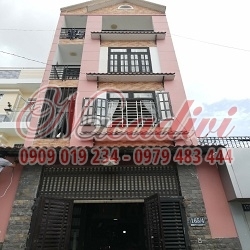 NACADIVI THI CÔNG LẮP ĐẶT CAMERA CHO NHÀ DÂN