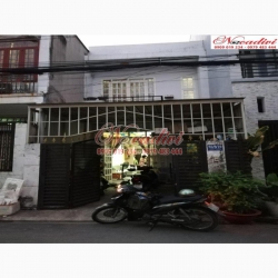 NACADIVI THI CÔNG LẮP ĐẶT CAMERA CHO NHÀ Ở ANH HẠ