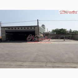 NACADIVI THI CÔNG LẮP ĐẶT CAMERA CHO NHÀ XƯỞNG