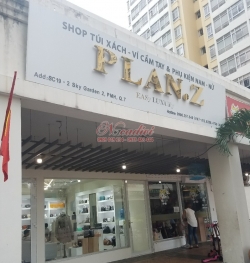 NACADIVI THI CÔNG LẮP ĐẶT CAMERA CHO SHOP