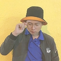 Nguyễn Văn Hưng