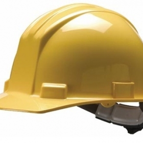 NÓN AN TOÀN CÁCH ĐIỆN