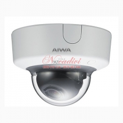 Camera Dome IP 2.13 Megapixels AIWA AW-VM641