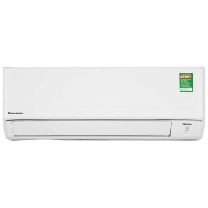 Máy lạnh Panasonic Inverter 1.5 HP CU/CS-XU12XKH-8