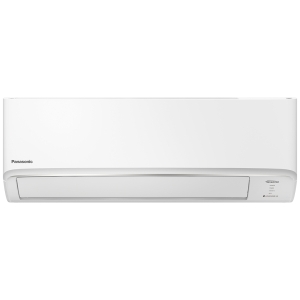 Máy lạnh Panasonic Inverter 1.5 HP CU/CS-XU12XKH-8