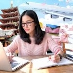 Phạm Thị Thu Trang
