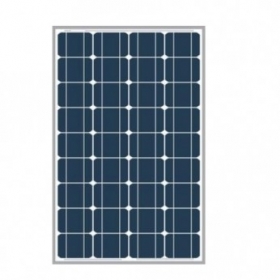 PIN 190W - PIN NĂNG LƯỢNG MẶT TRỜI MONO 190W