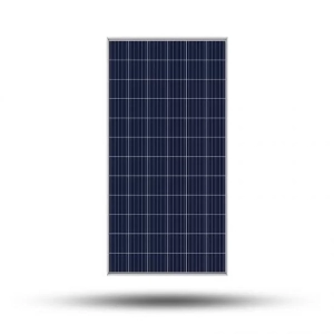 Pin SUNERGY 570W
